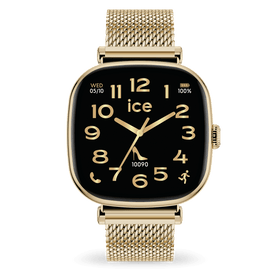 ICE smart SQ 2.0 carrée 1.70