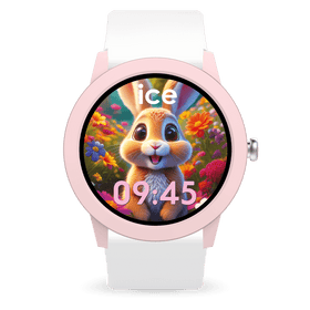 ICE smart junior RD 3.0 ronde