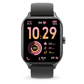 ICE fit RT 3.0 (36mm)