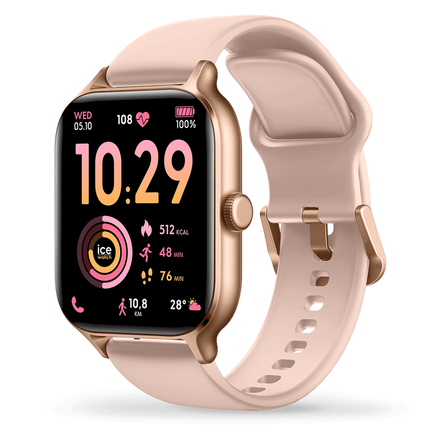 ICE fit RT 3.0 (36mm)