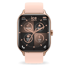 ICE fit RT 3.0 (40mm)