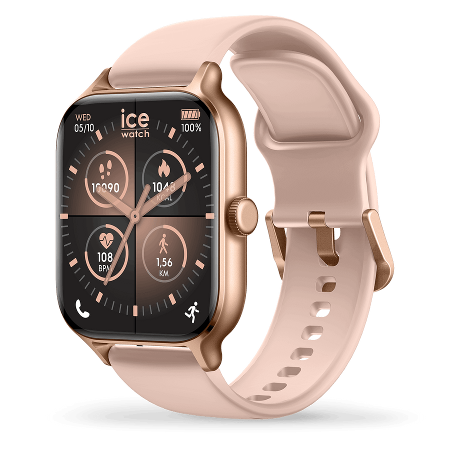 ICE fit RT 3.0 (40mm)