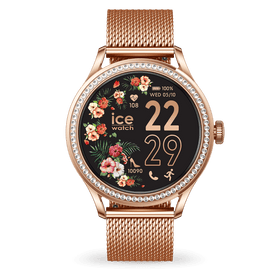 ICE smart ST 2.0 round 1.20