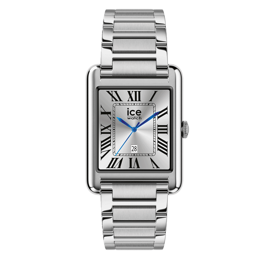 ICE smart TKS 2.0 rectangulaire 1.41