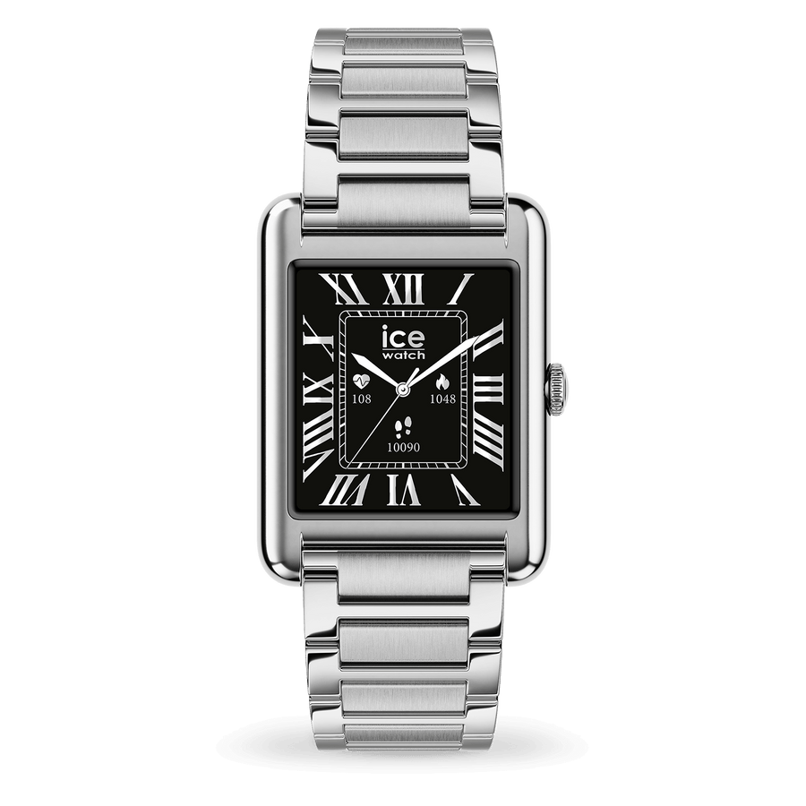 ICE smart TKS 2.0 rectangulaire 1.41