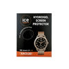 Screen protection ICE smart ST 2.0 ronde 1.20