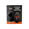 Screen protection ICE fit RT 3.0 rectangulaire 1.97