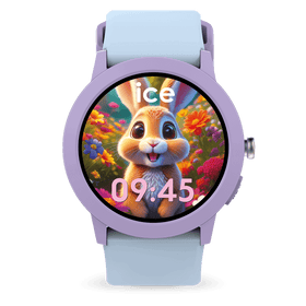 ICE smart junior RD 3.0 round Find My