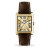 ICE smart TKS 2.0 rectangulaire 1.41