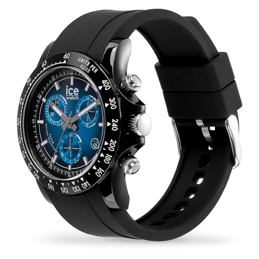 Bewatch