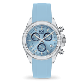 Bewatch