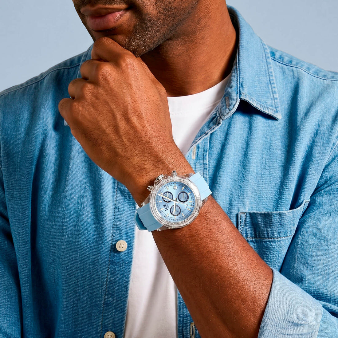 Bewatch