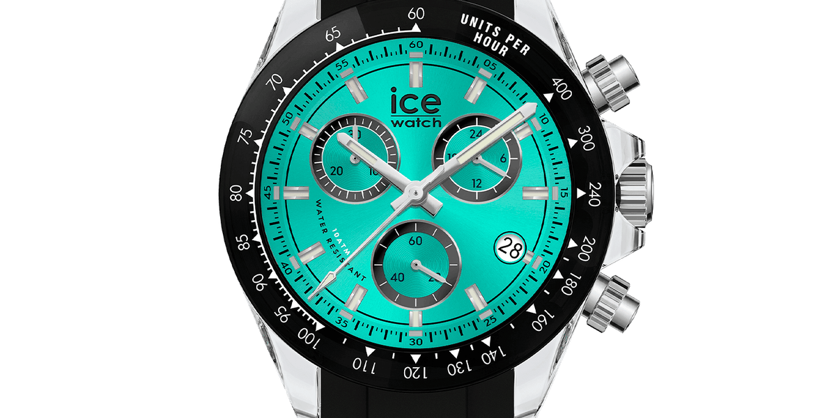 Bewatch