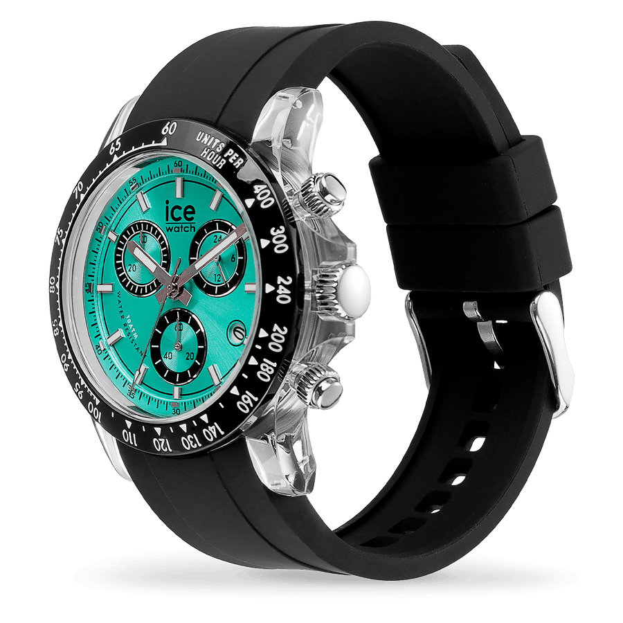 Bewatch