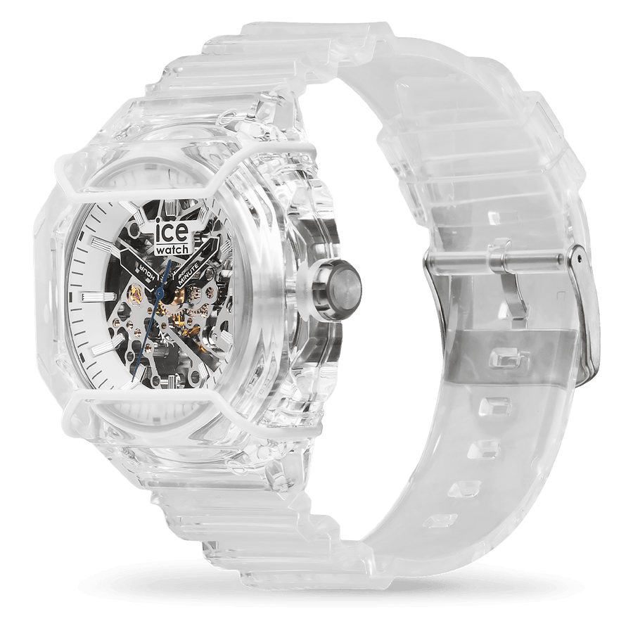 Bewatch 2