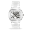 Bewatch 2