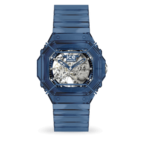 Bewatch 2