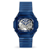 Bewatch 2