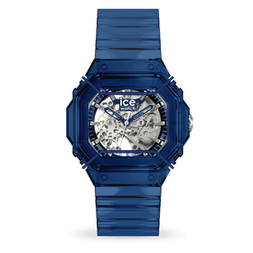 Bewatch 2
