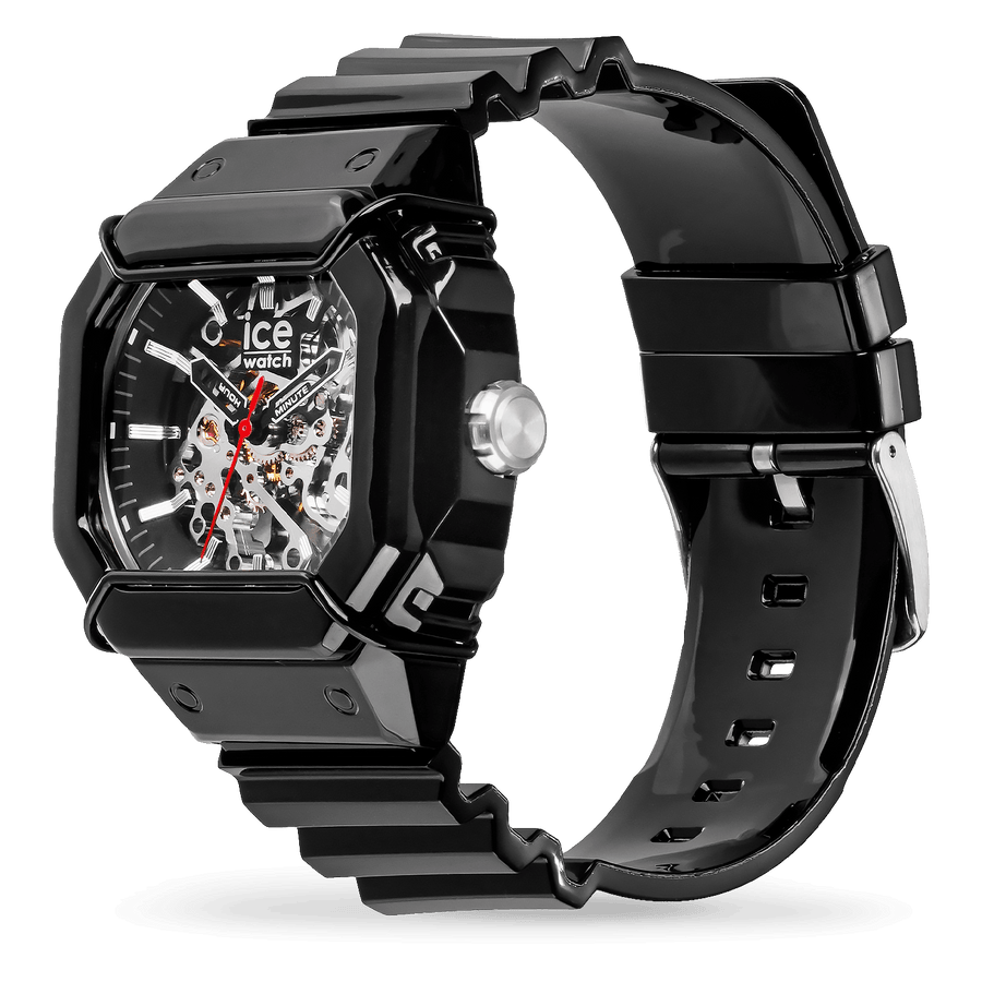 Bewatch 2