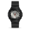 Bewatch 2
