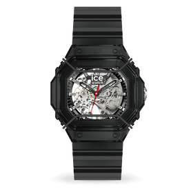 Bewatch 2