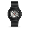 Bewatch 2