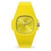 ICE vic