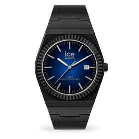 ICE power PW1