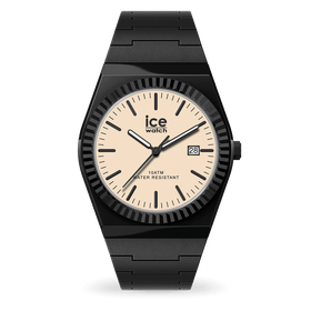 ICE power PW1