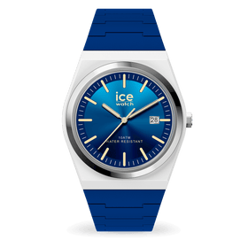 ICE pw