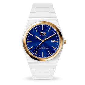 ICE power PW1