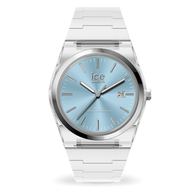 ICE power PW1