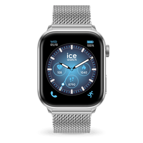 ICE smart 3.0 rectangular 1.78