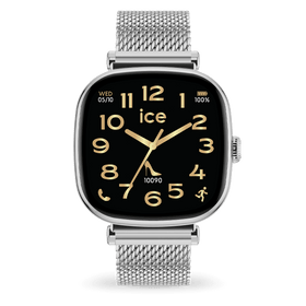 ICE smart SQ 2.0 square 1.70