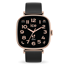 ICE smart SQ 2.0 carrée 1.70
