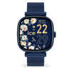ICE smart SQ 2.0 carrée 1.70
