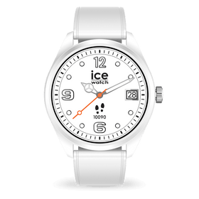 ICE smart forever