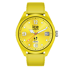 ICE smart forever