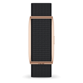 ICE smart band