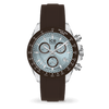 Bewatch