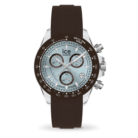 Bewatch