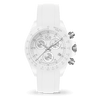 Bewatch