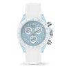 Bewatch