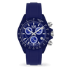 Bewatch