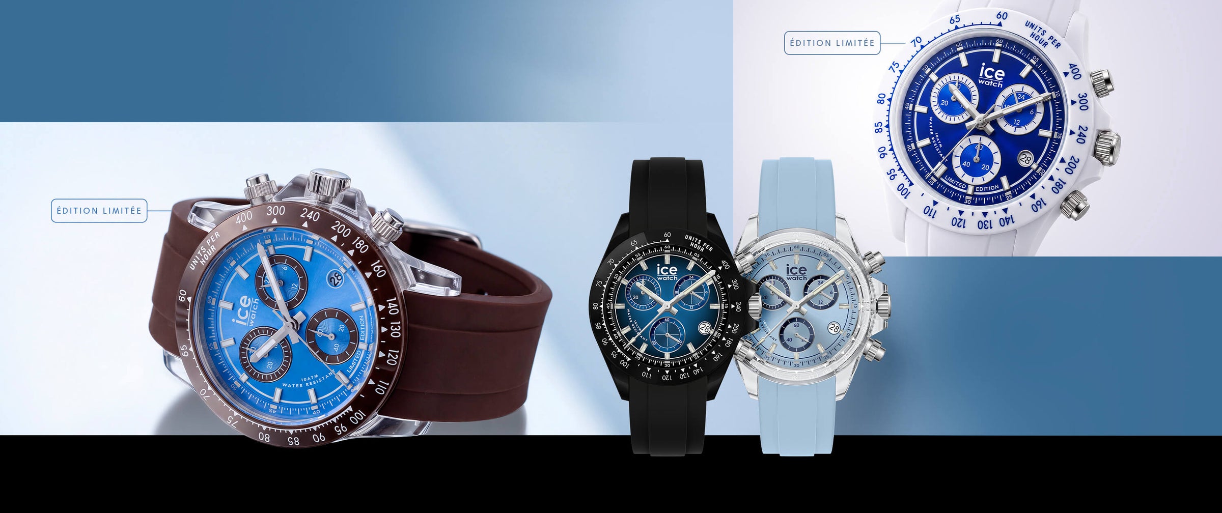 BEWATCH.