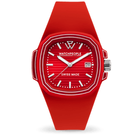 WP4