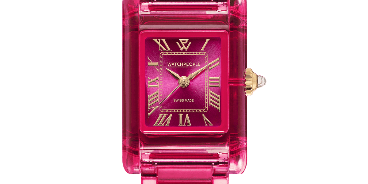 Roma Pink ローマピンクLEDライト Roma Park ローマピンクLEDライト