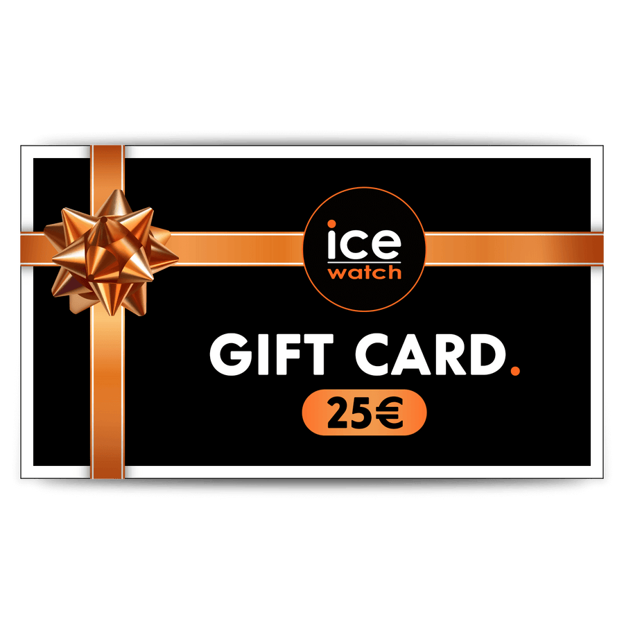 Carte cadeau