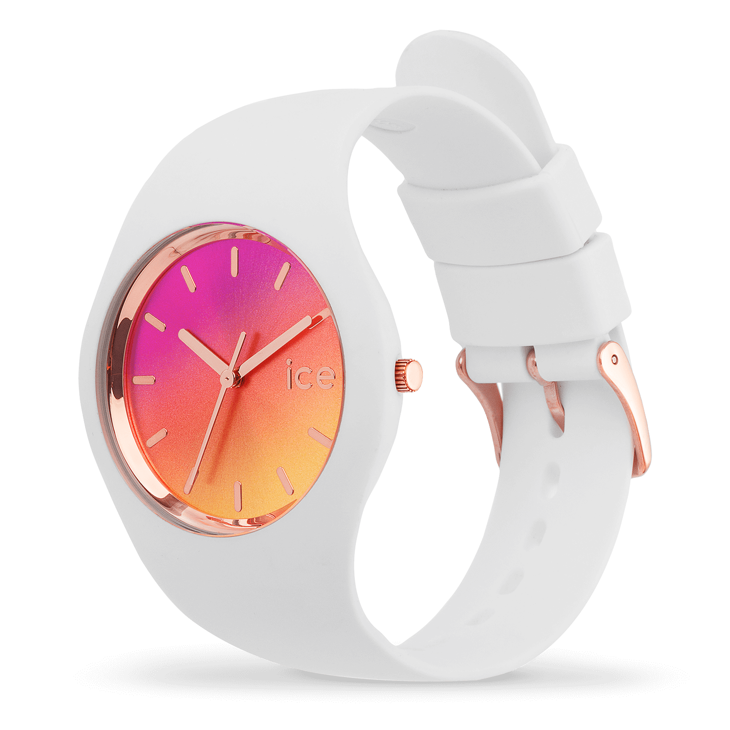 California M - Main Image